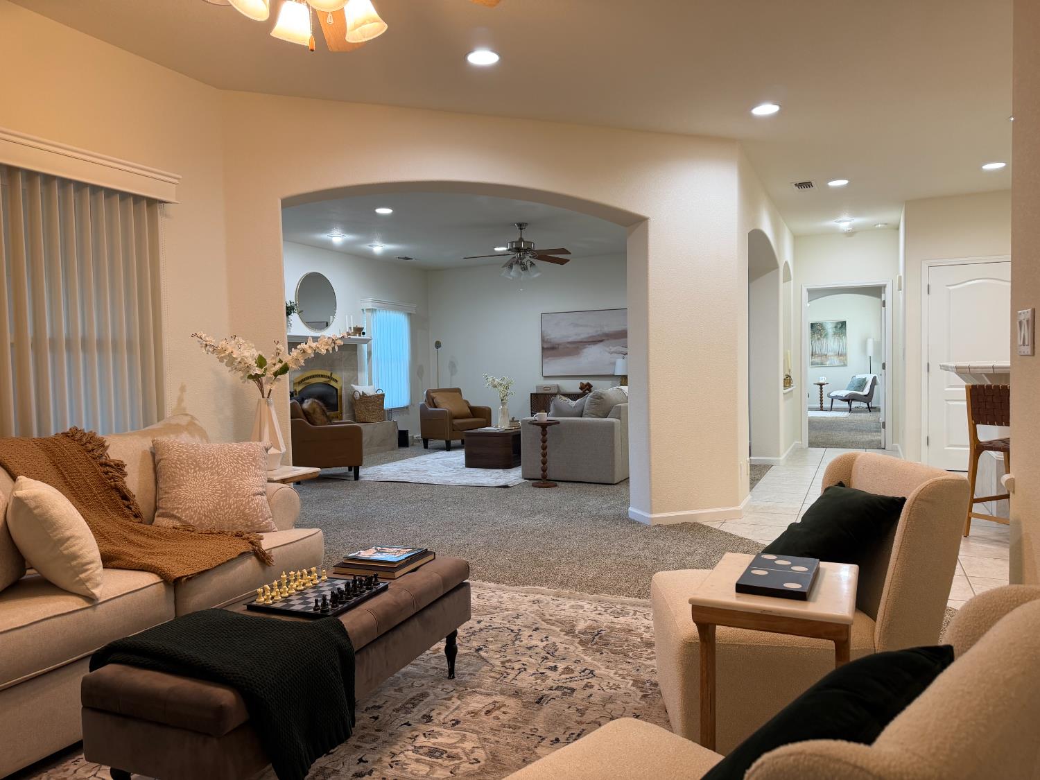 1983 Hooper Road Yuba City, CA 95993 - Photo 33 of 54