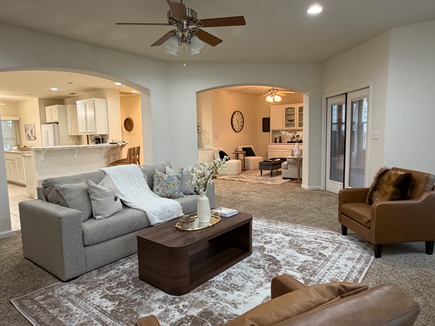 1983 Hooper Road Yuba City, CA 95993 - Photo 34 of 54