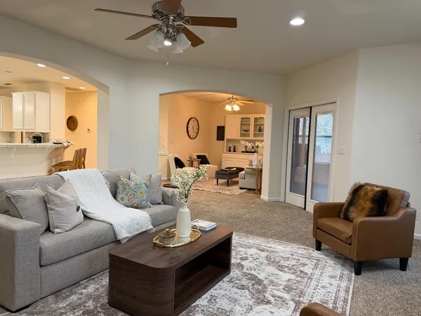 $699,999 | 1983 Hooper Road, Yuba City, CA 95993