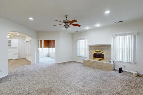 $699,999 | 1983 Hooper Road, Yuba City, CA 95993