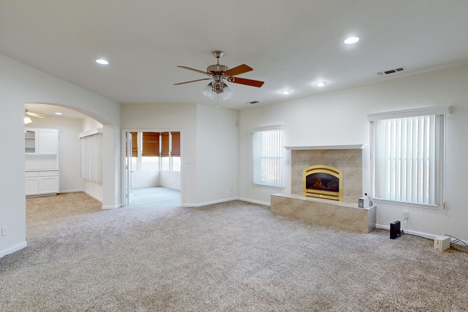 1983 Hooper Road Yuba City, CA 95993 - Photo 36 of 54