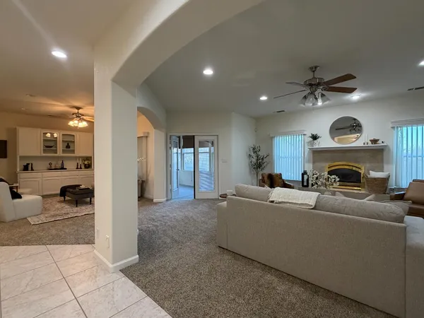 $699,999 | 1983 Hooper Road, Yuba City, CA 95993
