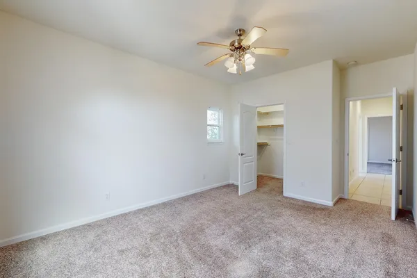 $699,999 | 1983 Hooper Road, Yuba City, CA 95993