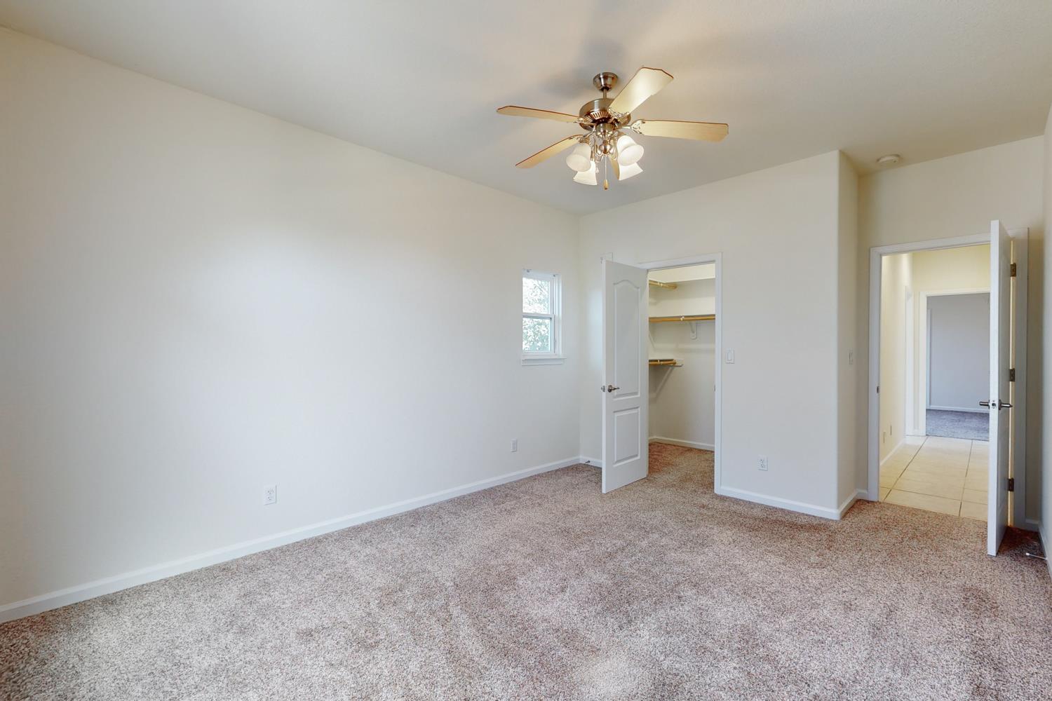 1983 Hooper Road Yuba City, CA 95993 - Photo 38 of 54