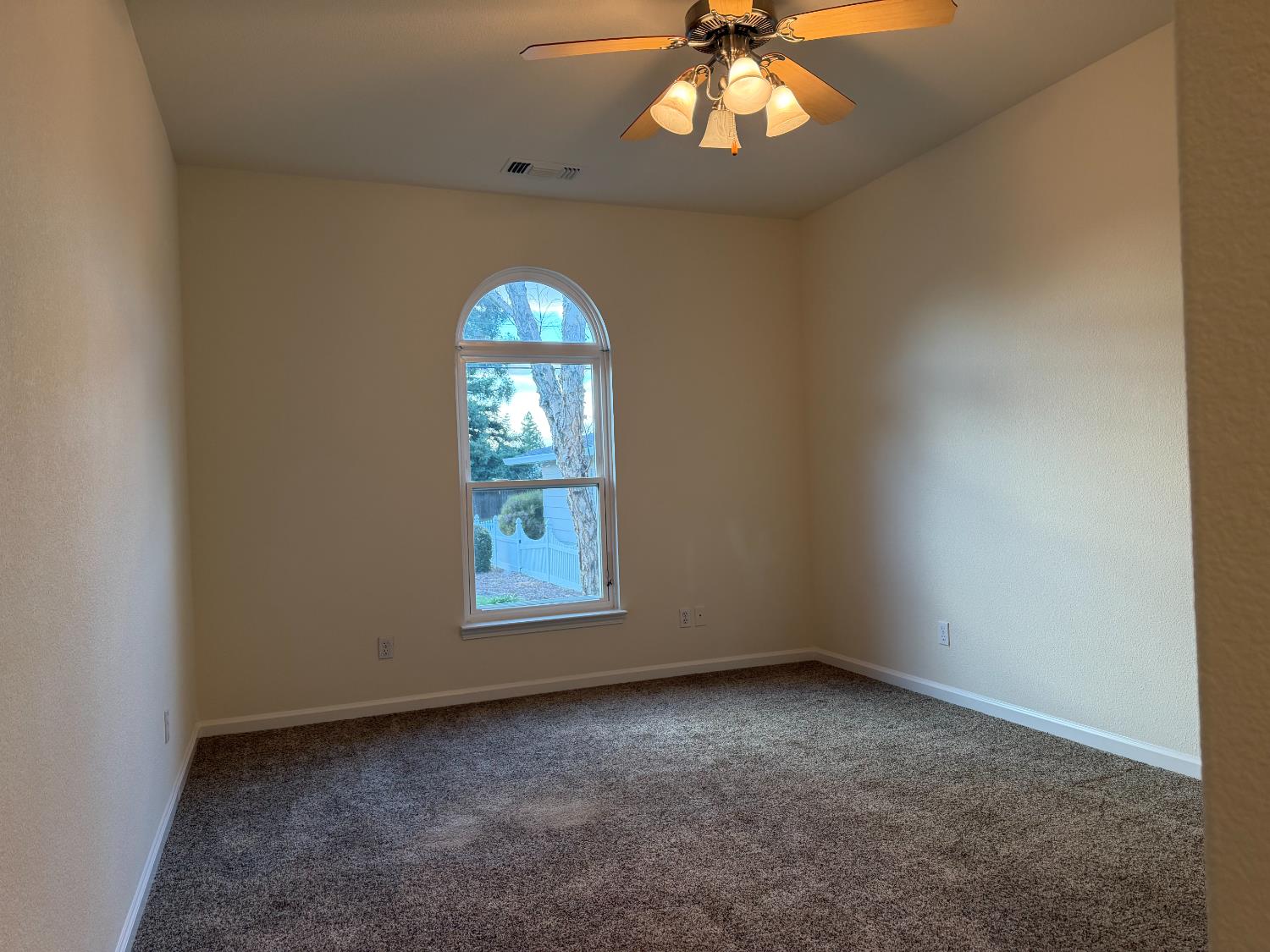 1983 Hooper Road Yuba City, CA 95993 - Photo 39 of 54