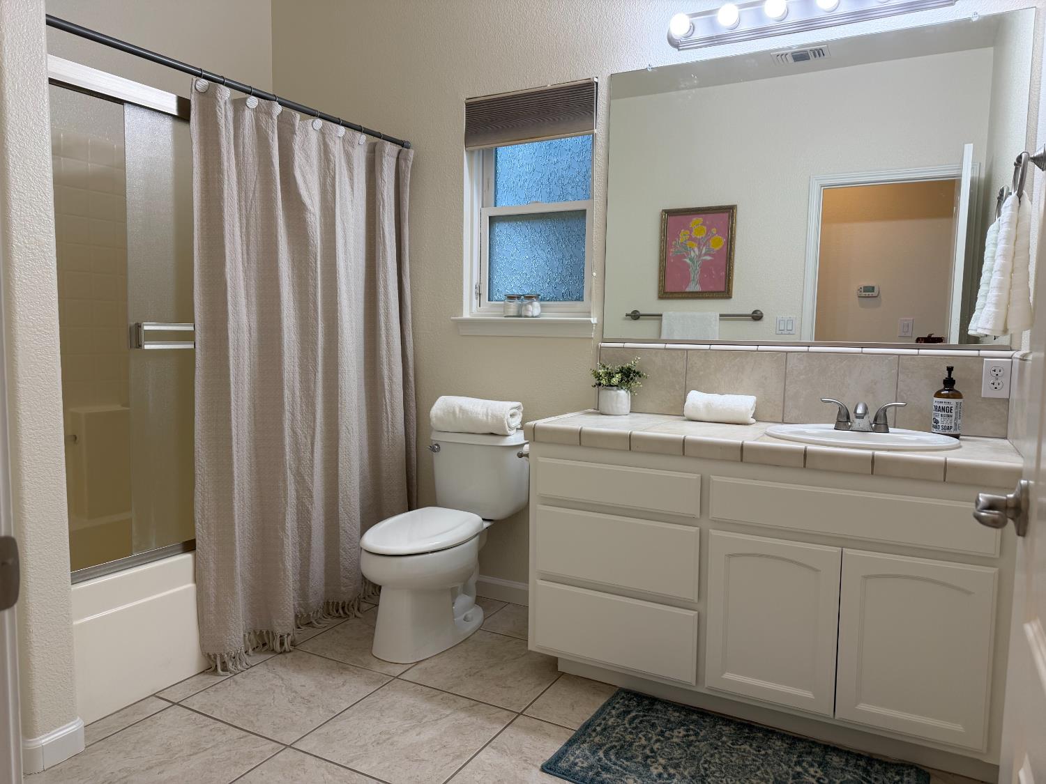 1983 Hooper Road Yuba City, CA 95993 - Photo 40 of 54