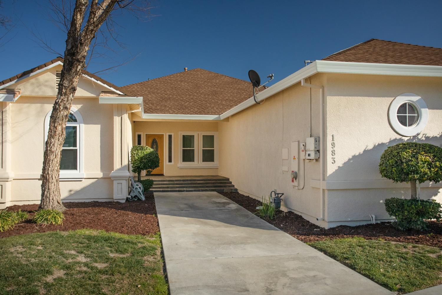 1983 Hooper Road Yuba City, CA 95993 - Photo 4 of 54