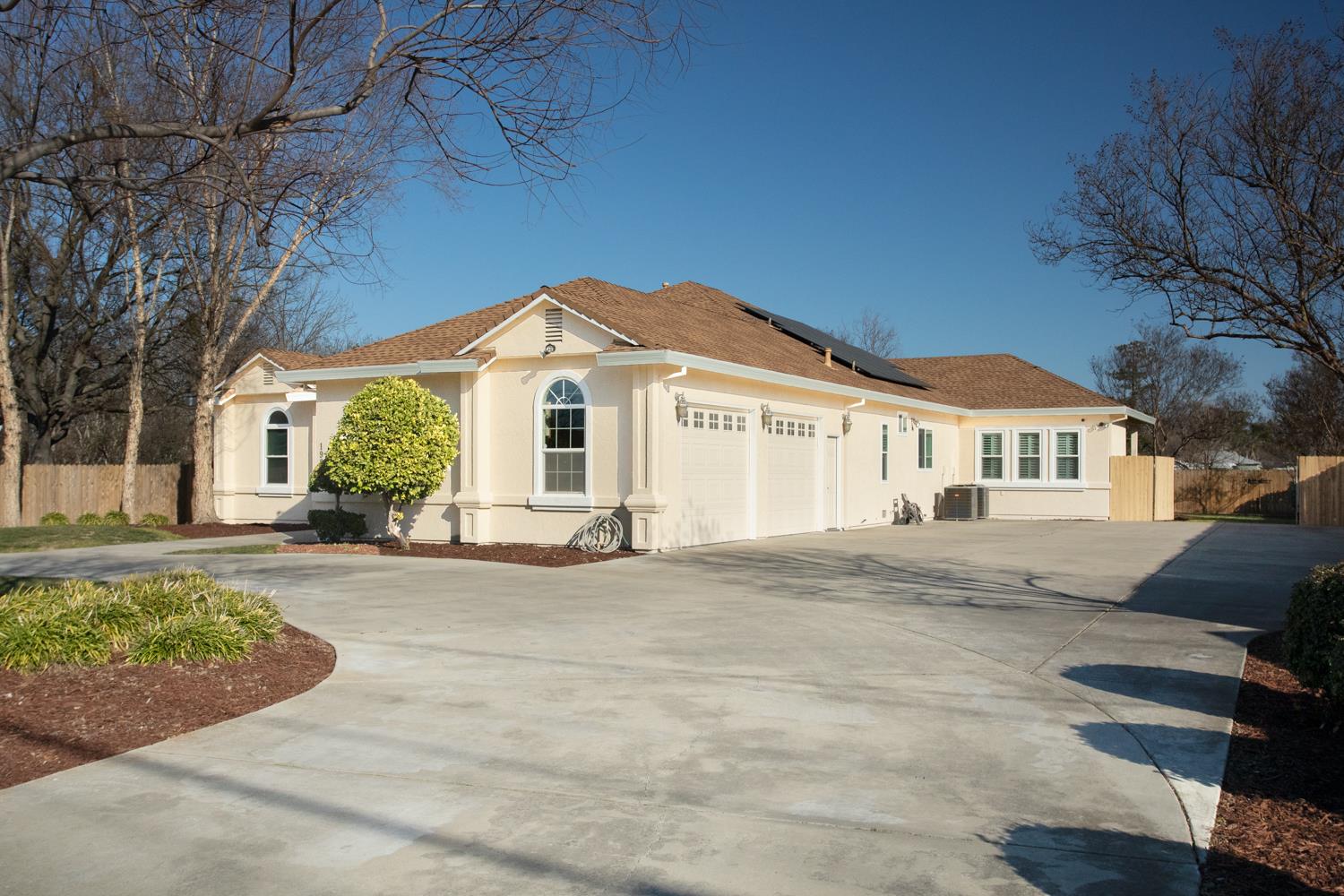 1983 Hooper Road Yuba City, CA 95993 - Photo 4 of 54