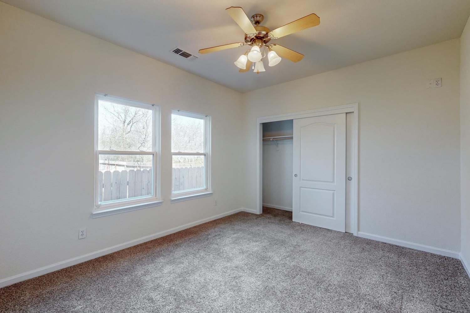 1983 Hooper Road Yuba City, CA 95993 - Photo 41 of 54