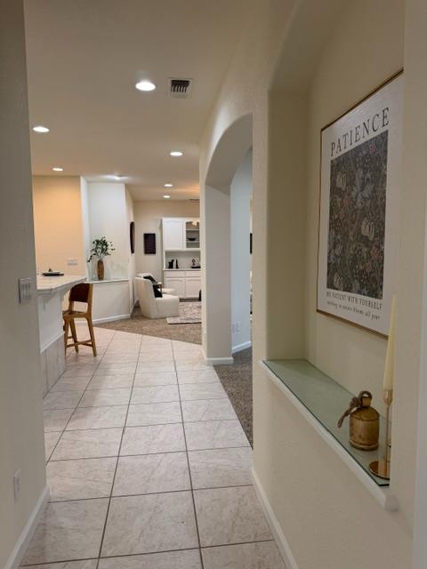 1983 Hooper Road Yuba City, CA 95993 - Photo 42 of 54