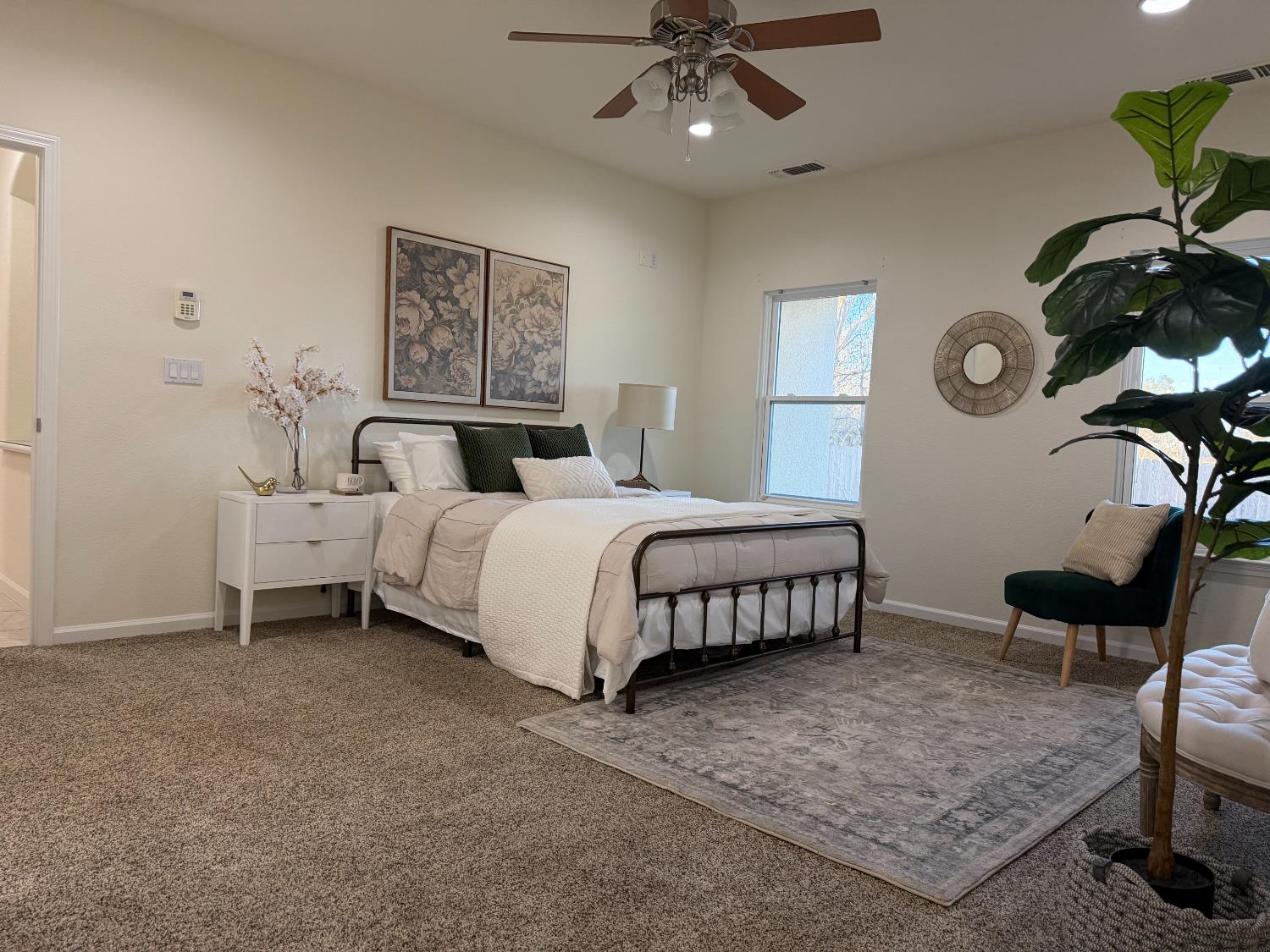 1983 Hooper Road Yuba City, CA 95993 - Photo 43 of 54