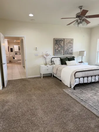 $699,999 | 1983 Hooper Road, Yuba City, CA 95993