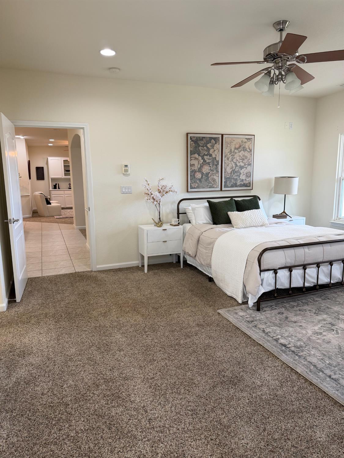 1983 Hooper Road Yuba City, CA 95993 - Photo 44 of 54