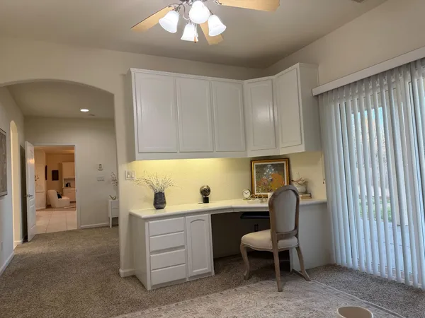 $699,999 | 1983 Hooper Road, Yuba City, CA 95993