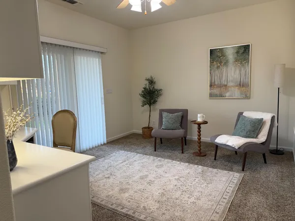 $699,999 | 1983 Hooper Road, Yuba City, CA 95993