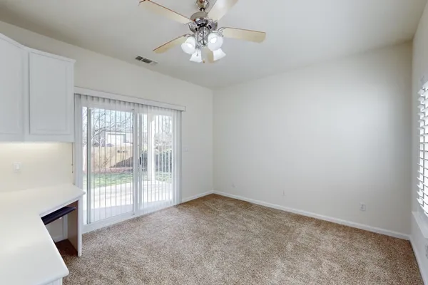 $699,999 | 1983 Hooper Road, Yuba City, CA 95993