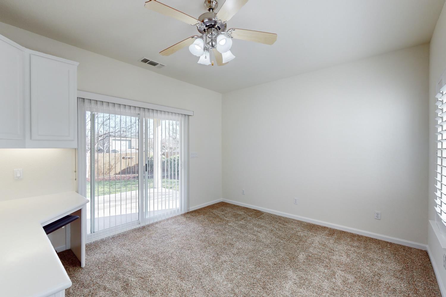 1983 Hooper Road Yuba City, CA 95993 - Photo 47 of 54