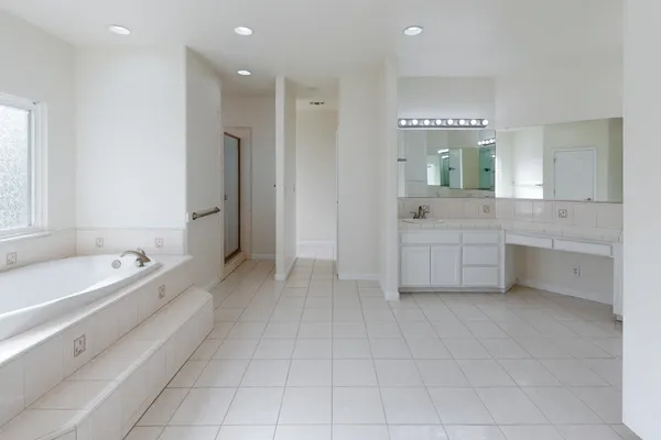$699,999 | 1983 Hooper Road, Yuba City, CA 95993