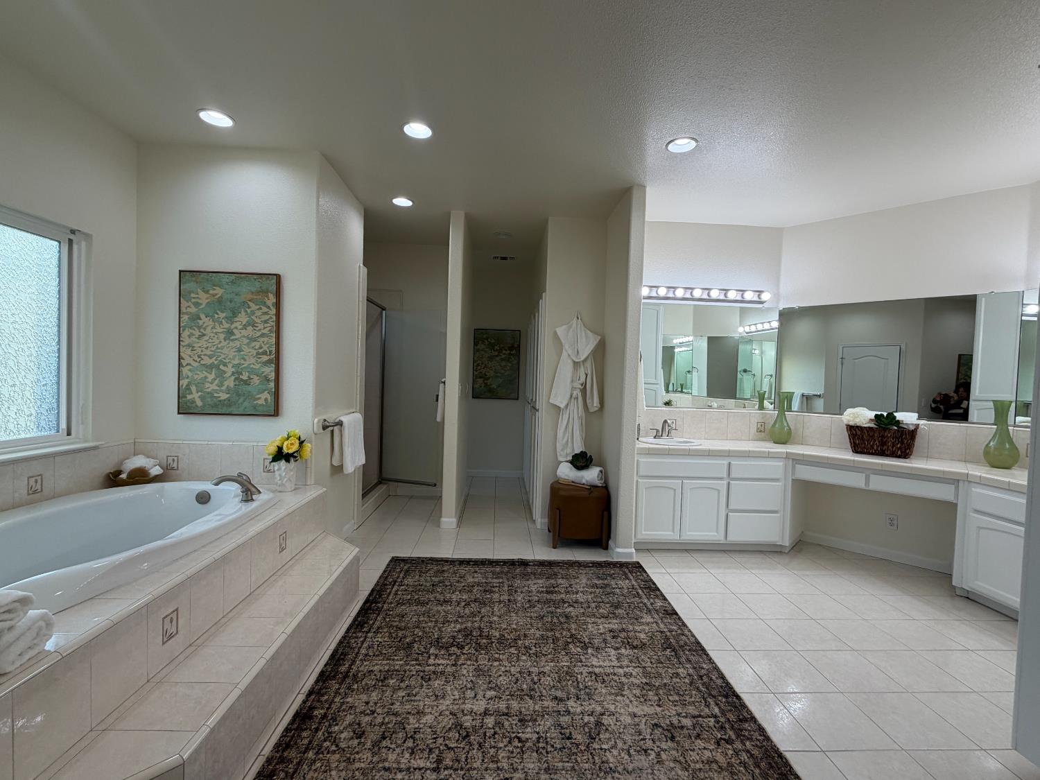 1983 Hooper Road Yuba City, CA 95993 - Photo 49 of 54