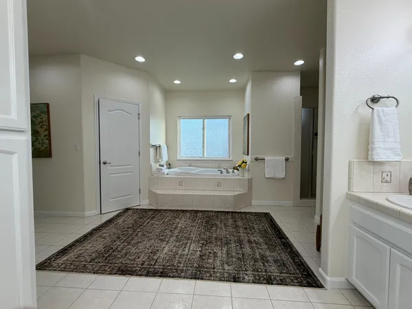 $699,999 | 1983 Hooper Road, Yuba City, CA 95993