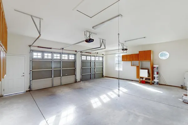 $699,999 | 1983 Hooper Road, Yuba City, CA 95993