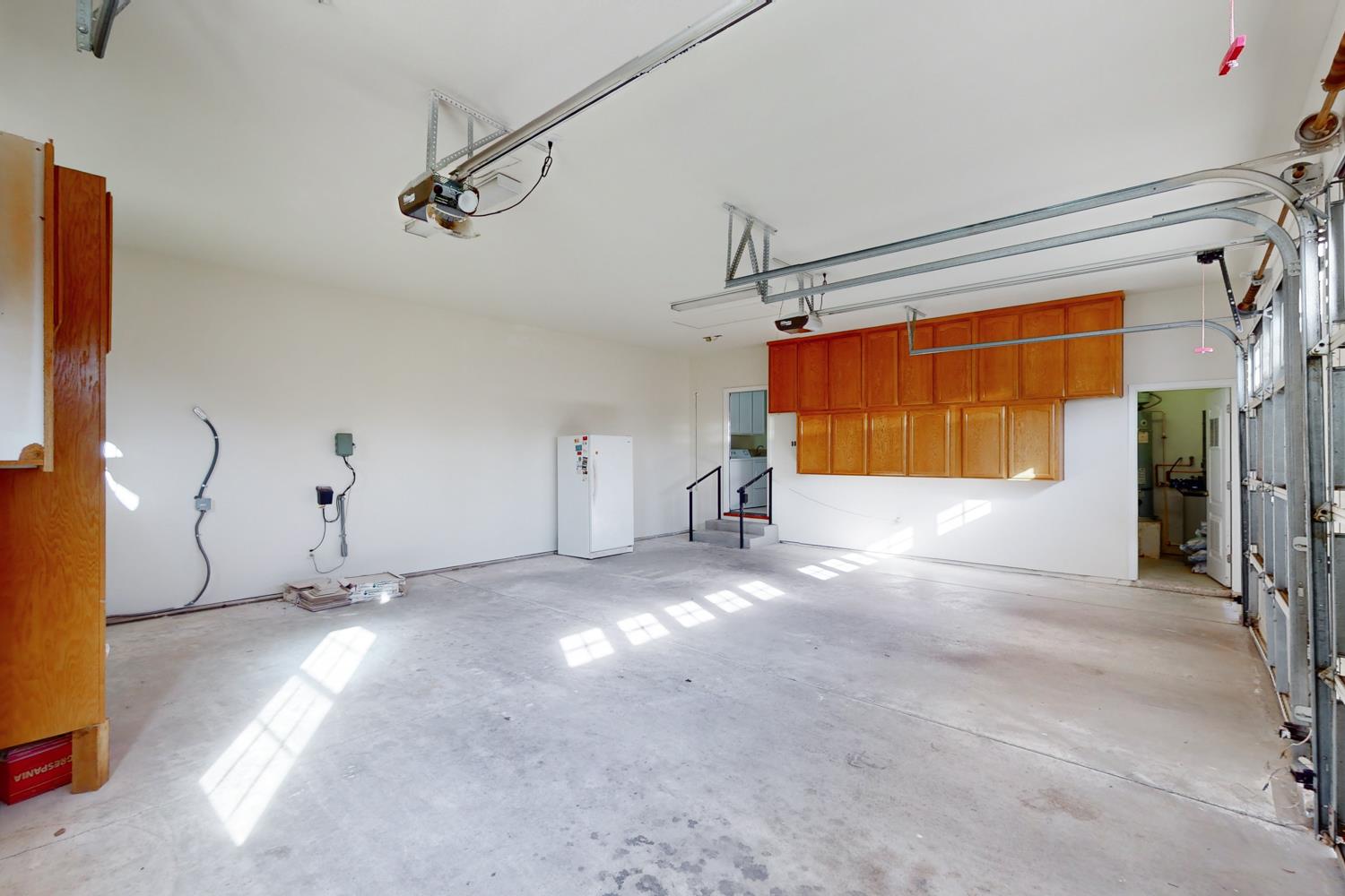 1983 Hooper Road Yuba City, CA 95993 - Photo 52 of 54