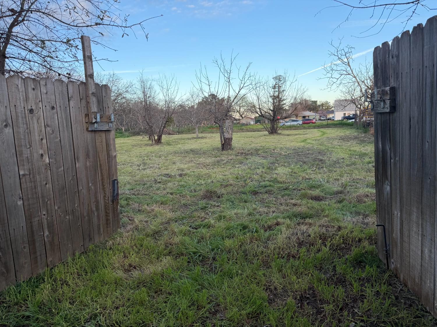 1983 Hooper Road Yuba City, CA 95993 - Photo 53 of 54