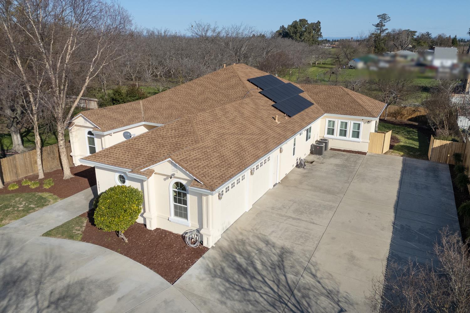 1983 Hooper Road Yuba City, CA 95993 - Photo 8 of 54