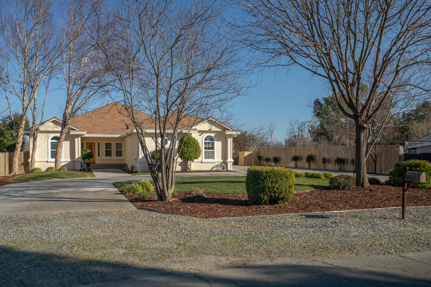 1983 Hooper Road Yuba City, CA 95993 - Photo 9 of 54