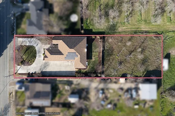 $699,999 | 1983 Hooper Road, Yuba City, CA 95993