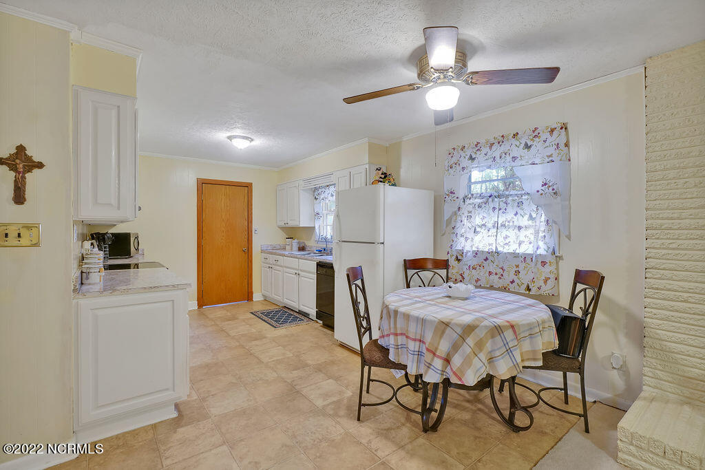 361 Country Club Road Whiteville, NC 28472 - Photo 14 of 33 361CountryClubRoad-12