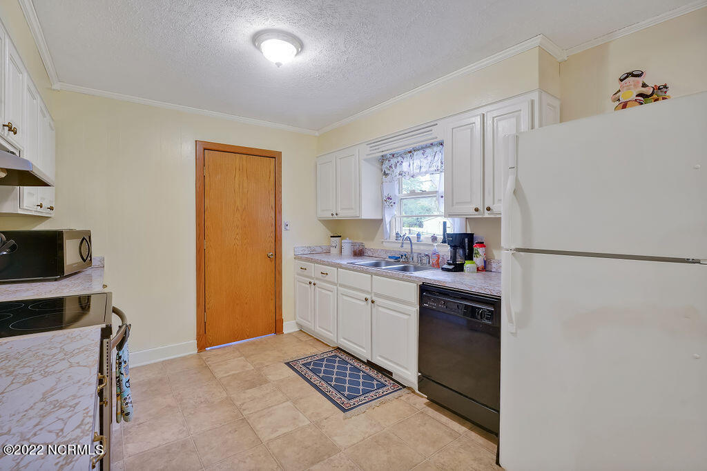 361 Country Club Road Whiteville, NC 28472 - Photo 15 of 33 361CountryClubRoad-13