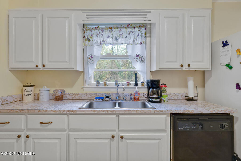 361 Country Club Road Whiteville, NC 28472 - Photo 17 of 33 361CountryClubRoad-16