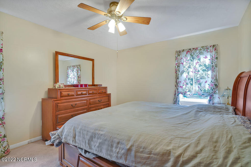 361 Country Club Road Whiteville, NC 28472 - Photo 19 of 33 361CountryClubRoad-18