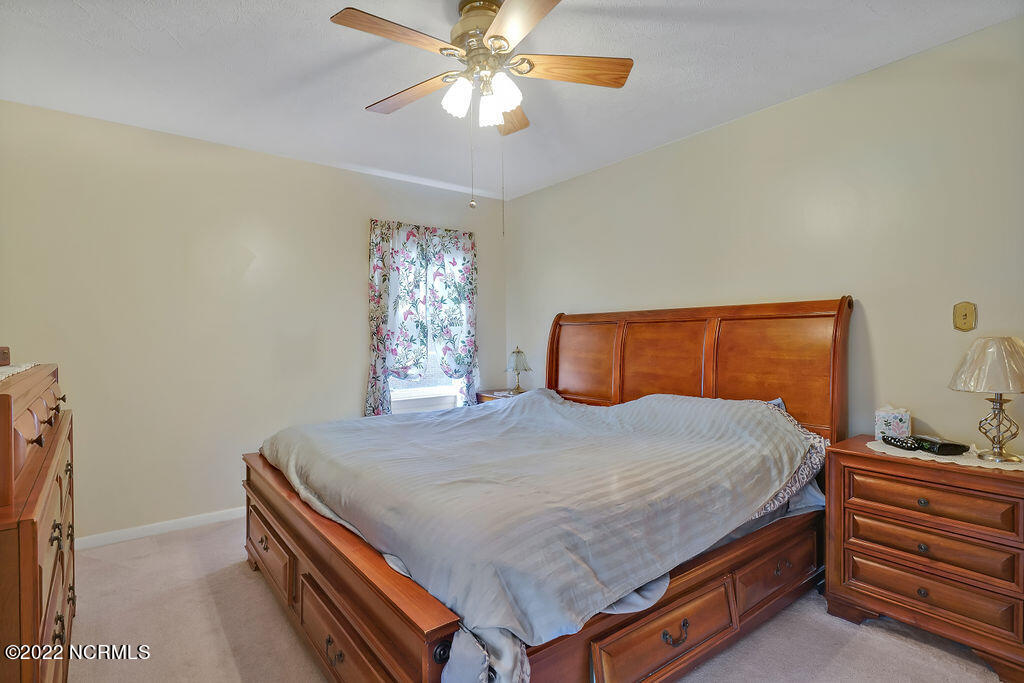 361 Country Club Road Whiteville, NC 28472 - Photo 20 of 33 361CountryClubRoad-19