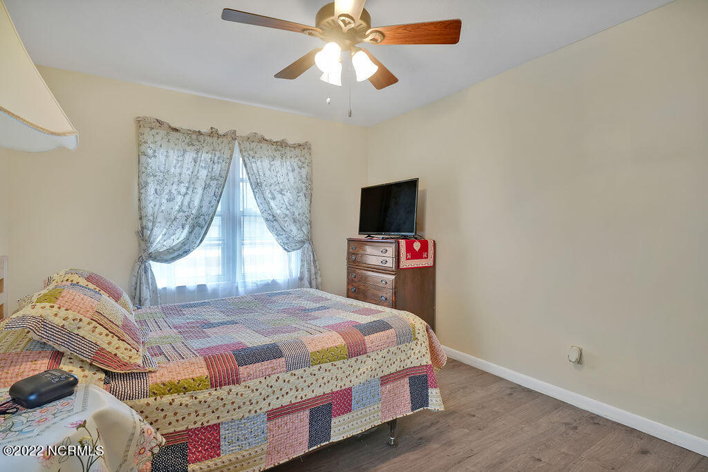 361 Country Club Road Whiteville, NC 28472 - Photo 22 of 33 361CountryClubRoad-22