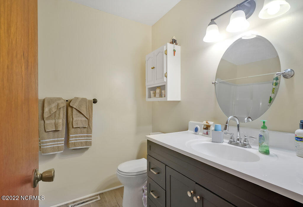 361 Country Club Road Whiteville, NC 28472 - Photo 23 of 33 361CountryClubRoad-23