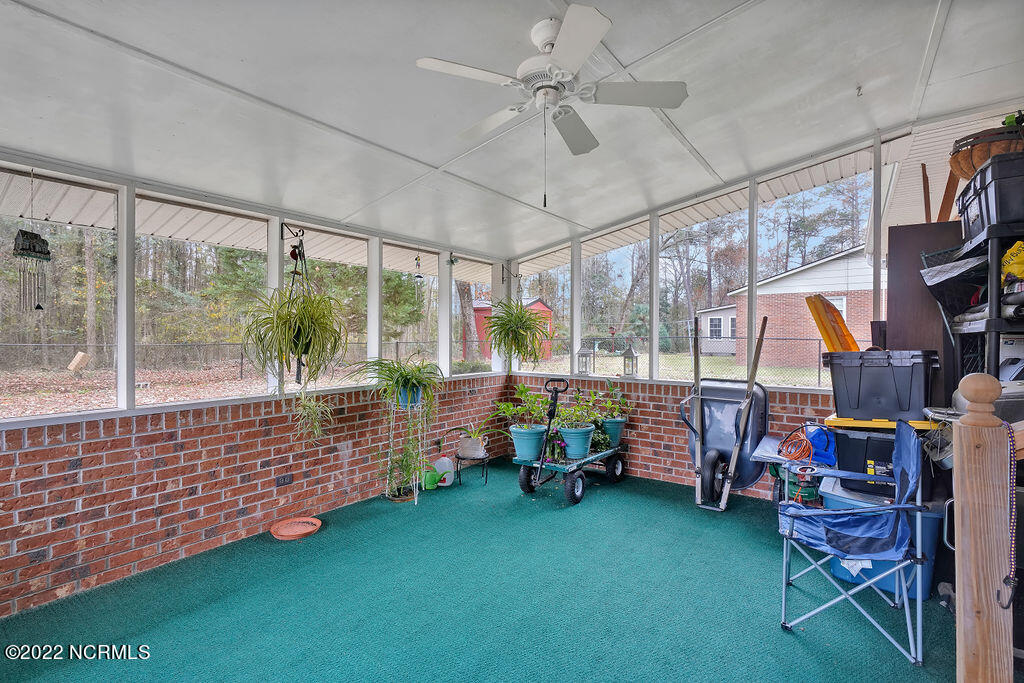 361 Country Club Road Whiteville, NC 28472 - Photo 27 of 33 361CountryClubRoad-27