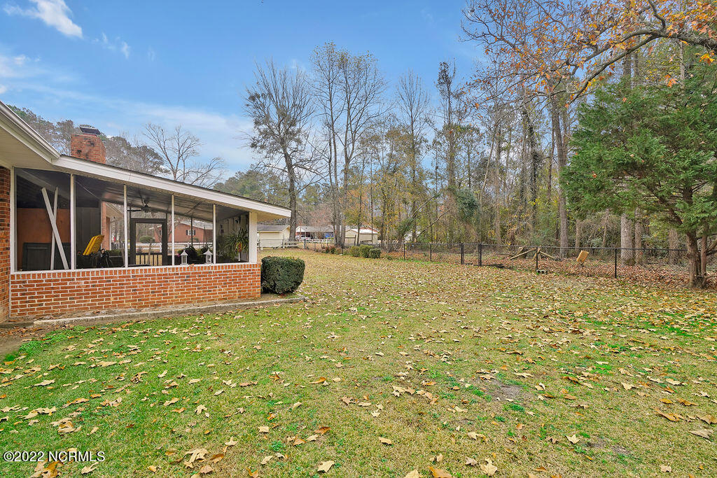 361 Country Club Road Whiteville, NC 28472 - Photo 29 of 33 361CountryClubRoad-29
