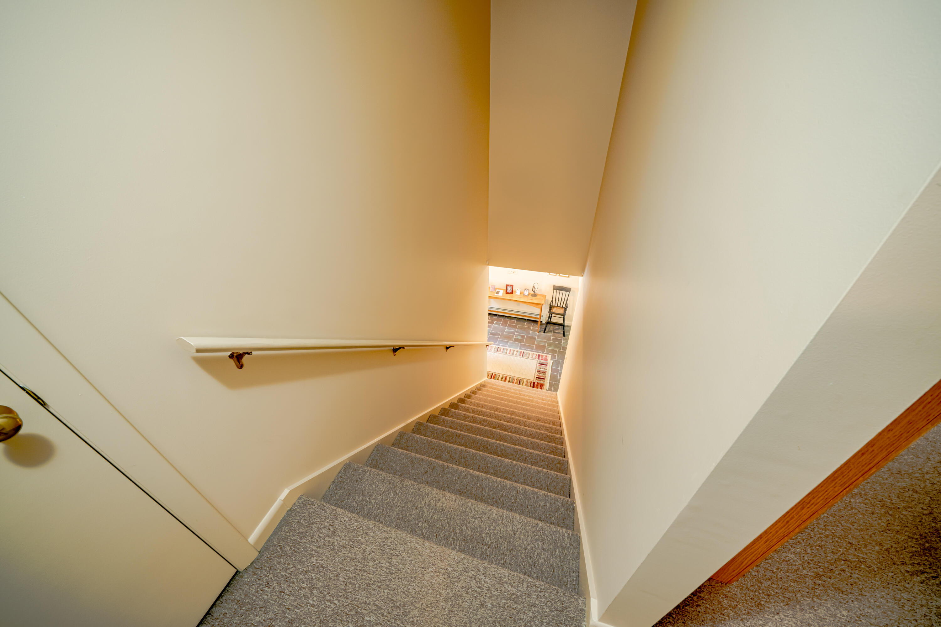 100 Mortland Road Searsport, ME 04974 - Photo 33 of 54 4824