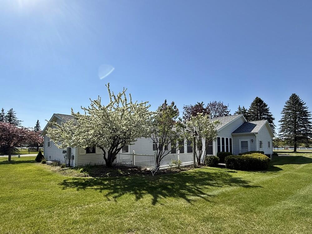 10215 East Royal Road Stanwood, MI 49346 - Photo 28 of 32