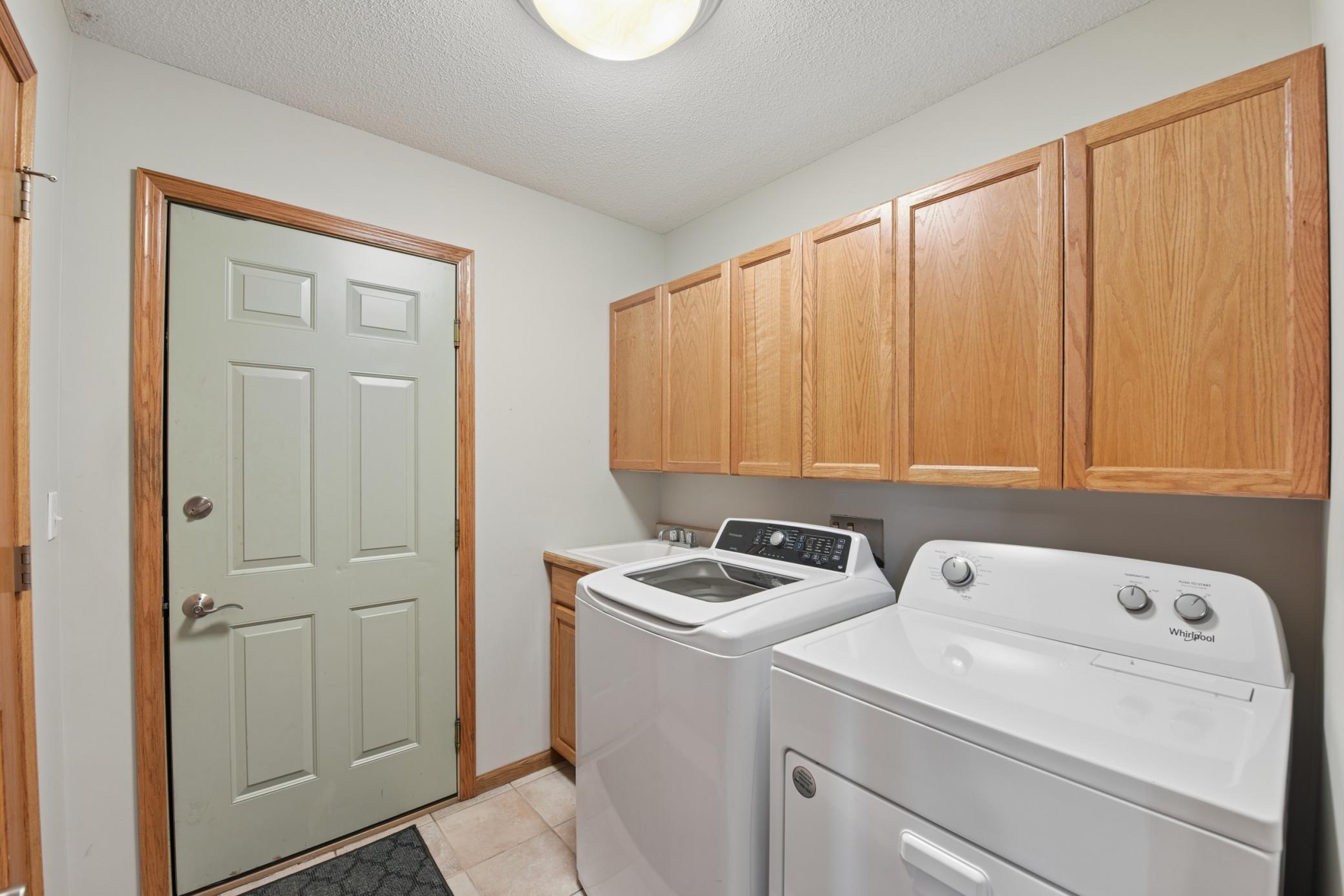 421 Durango Drive Roberts, WI 54023 - Photo 26 of 33
