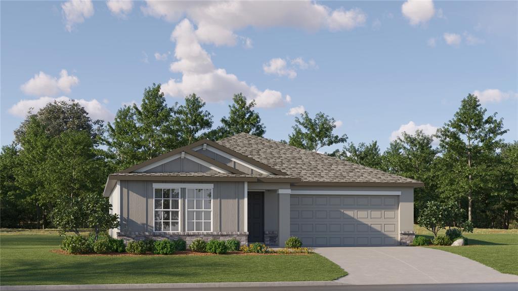 2458 Lanier Road Zephyrhills, FL 33541 - Photo 1 of 1 Gallery Image 1