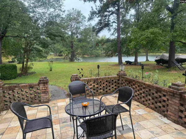 $335,000 | 6674 Francis Marion Avenue, Dalzell, SC 29040