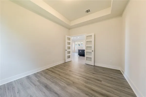 $2,599 | 844 Paseo De Castana Way, Leander, TX 78641