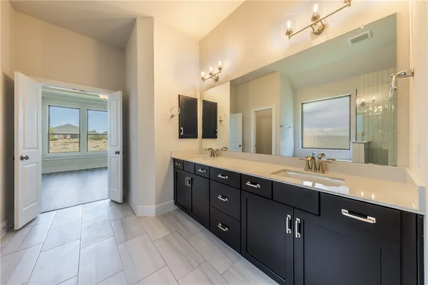 $2,599 | 844 Paseo De Castana Way, Leander, TX 78641