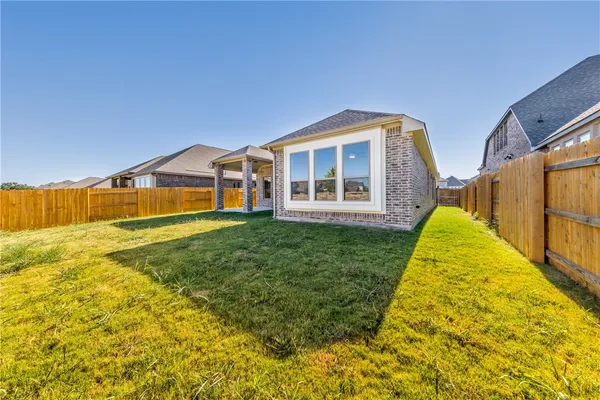 $2,599 | 844 Paseo De Castana Way, Leander, TX 78641