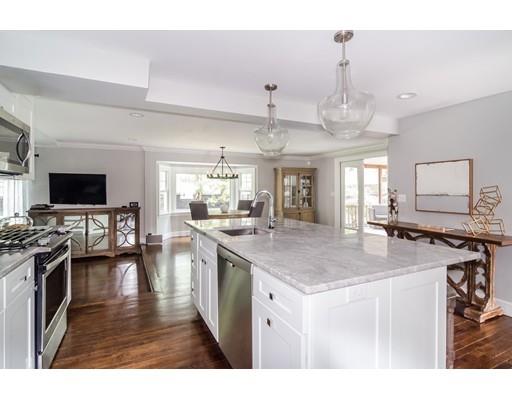 59 Thackeray Road Wellesley, MA 02481 - Photo 11 of 29