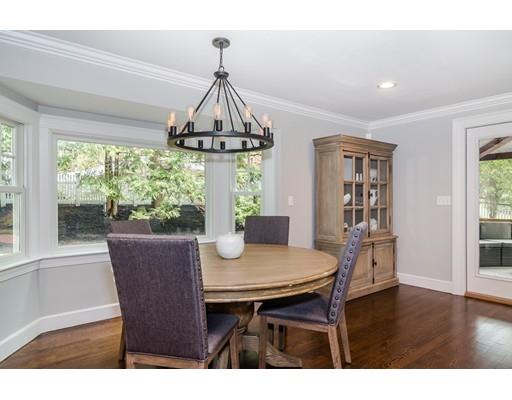 59 Thackeray Road Wellesley, MA 02481 - Photo 12 of 29