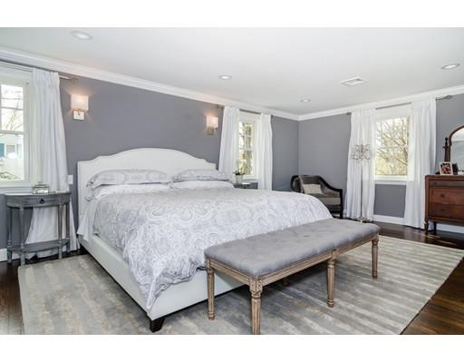 59 Thackeray Road Wellesley, MA 02481 - Photo 13 of 29